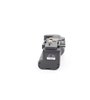 PHASEONE XF CAMERA BODY + PENTAPRISMA PER PHASE ONE XF + MIRINO A POZZETTO + IMPUGNATURA VERTICALE USATO