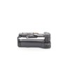 PHASEONE XF CAMERA BODY + PENTAPRISMA PER PHASE ONE XF + MIRINO A POZZETTO + IMPUGNATURA VERTICALE USATO