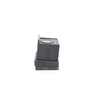 PHASEONE XF CAMERA BODY + PENTAPRISMA PER PHASE ONE XF + MIRINO A POZZETTO + IMPUGNATURA VERTICALE USATO