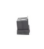PHASEONE XF CAMERA BODY + PENTAPRISMA PER PHASE ONE XF + MIRINO A POZZETTO + IMPUGNATURA VERTICALE USATO
