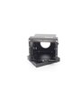 PHASEONE XF CAMERA BODY + PENTAPRISMA PER PHASE ONE XF + MIRINO A POZZETTO + IMPUGNATURA VERTICALE USATO