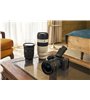 SONY PREORDINE FX5 CINEMA CAMERA CON IMPUGNATURA XLR ILMEFX5B - GARANZIA SONY ITALIA