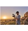 SONY PREORDINE FX5 CINEMA CAMERA CON IMPUGNATURA XLR ILMEFX5B - GARANZIA SONY ITALIA