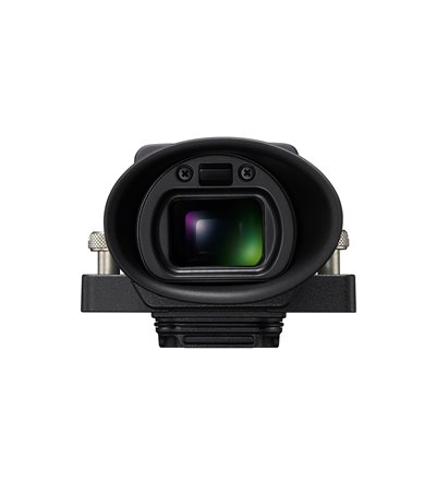 SONY DVF-EL1 MIRINO ELETTRONICO PER FX5 DVFEL1B
