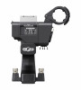SONY XLR-H2 MANIGLI PER MICROFONO PER FX5 XLRH2B