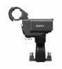 SONY XLR-H2 MANIGLI PER MICROFONO PER FX5 XLRH2B