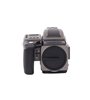 HASSELBLAD H2 + VIEWFINDER HV 90X USATO