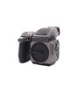 HASSELBLAD H2 + VIEWFINDER HV 90X USATO