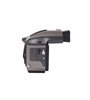 HASSELBLAD H2 + VIEWFINDER HV 90X USATO