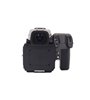 HASSELBLAD H2 + VIEWFINDER HV 90X USATO