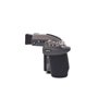 HASSELBLAD H2 + VIEWFINDER HV 90X USATO
