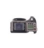 HASSELBLAD H2 + VIEWFINDER HV 90X USATO