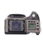 HASSELBLAD H2 + VIEWFINDER HV 90X USATO