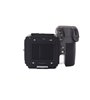 HASSELBLAD H2 + VIEWFINDER HV 90X USATO