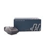 HASSELBLAD H2 + VIEWFINDER HV 90X USATO