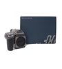 HASSELBLAD H2 + VIEWFINDER HV 90X USATO