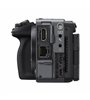 SONY FX5 CINEMA CAMERA ILMEFX5BB