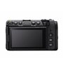 SONY FX5 CINEMA CAMERA CON XLR HANDGRIP ILMEFX5B
