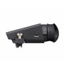 SONY DVF-EL1 MIRINO ELETTRONICO PER FX5 DVFEL1B
