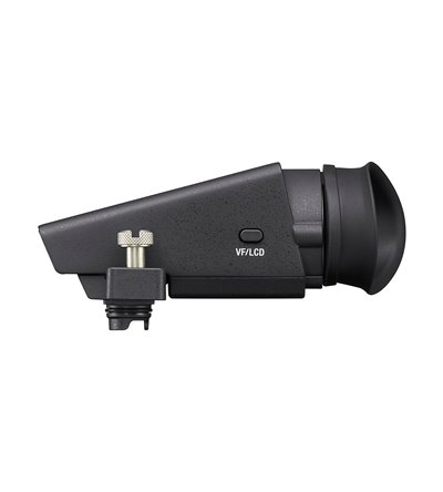 SONY DVF-EL1 MIRINO ELETTRONICO PER FX5 DVFEL1B