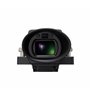 SONY DVF-EL1 MIRINO ELETTRONICO PER FX5 DVFEL1B
