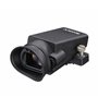 SONY DVF-EL1 MIRINO ELETTRONICO PER FX5 DVFEL1B