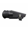 SONY DVF-EL1 MIRINO ELETTRONICO PER FX5 DVFEL1B