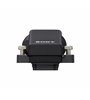 SONY DVF-EL1 MIRINO ELETTRONICO PER FX5 DVFEL1B