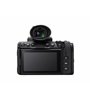 SONY DVF-EL1 MIRINO ELETTRONICO PER FX5 DVFEL1B