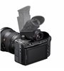 SONY DVF-EL1 MIRINO ELETTRONICO PER FX5 DVFEL1B
