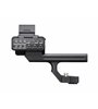 SONY XLR-H2 MANIGLI PER MICROFONO PER FX5 XLRH2B