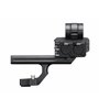 SONY XLR-H2 MANIGLI PER MICROFONO PER FX5 XLRH2B
