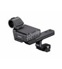 SONY XLR-H2 MANIGLI PER MICROFONO PER FX5 XLRH2B