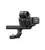 SONY XLR-H2 MANIGLI PER MICROFONO PER FX5 XLRH2B