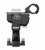 SONY XLR-H2 MANIGLI PER MICROFONO PER FX5 XLRH2B