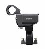 SONY XLR-H2 MANIGLI PER MICROFONO PER FX5 XLRH2B
