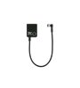 NIKON MC-35A CAVO ADATTATORE SERIALE X NAVIGATORI GPS NMEA
