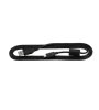 NIKON UC-E15 CAVO USB X D4,D600,NIKON 1 J3,J2,