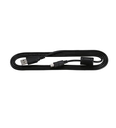 NIKON UC-E15 CAVO USB X D4,D600,NIKON 1 J3,J2,