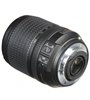 NIKON AF-S DX 18-140MM F/3.5-5.6G ED VR