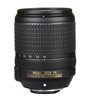 NIKON AF-S DX 18-140MM F/3.5-5.6G ED VR