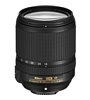 NIKON AF-S DX 18-140MM F/3.5-5.6G ED VR