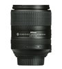 NIKON AF-S DX 18-300MM F/3.5-6.3G ED VR