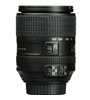 NIKON AF-S DX 18-300MM F/3.5-6.3G ED VR