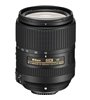 NIKON AF-S DX 18-300MM F/3.5-6.3G ED VR