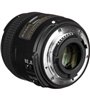 NIKON AF-S DX MICRO 40MM F/2.8G