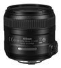 NIKON AF-S DX MICRO 40MM F/2.8G
