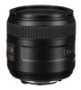 NIKON AF-S DX MICRO 40MM F/2.8G