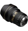 NIKON AF-S 14-24MM F/2.8G ED 