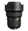 NIKON AF-S 14-24MM F/2.8G ED 